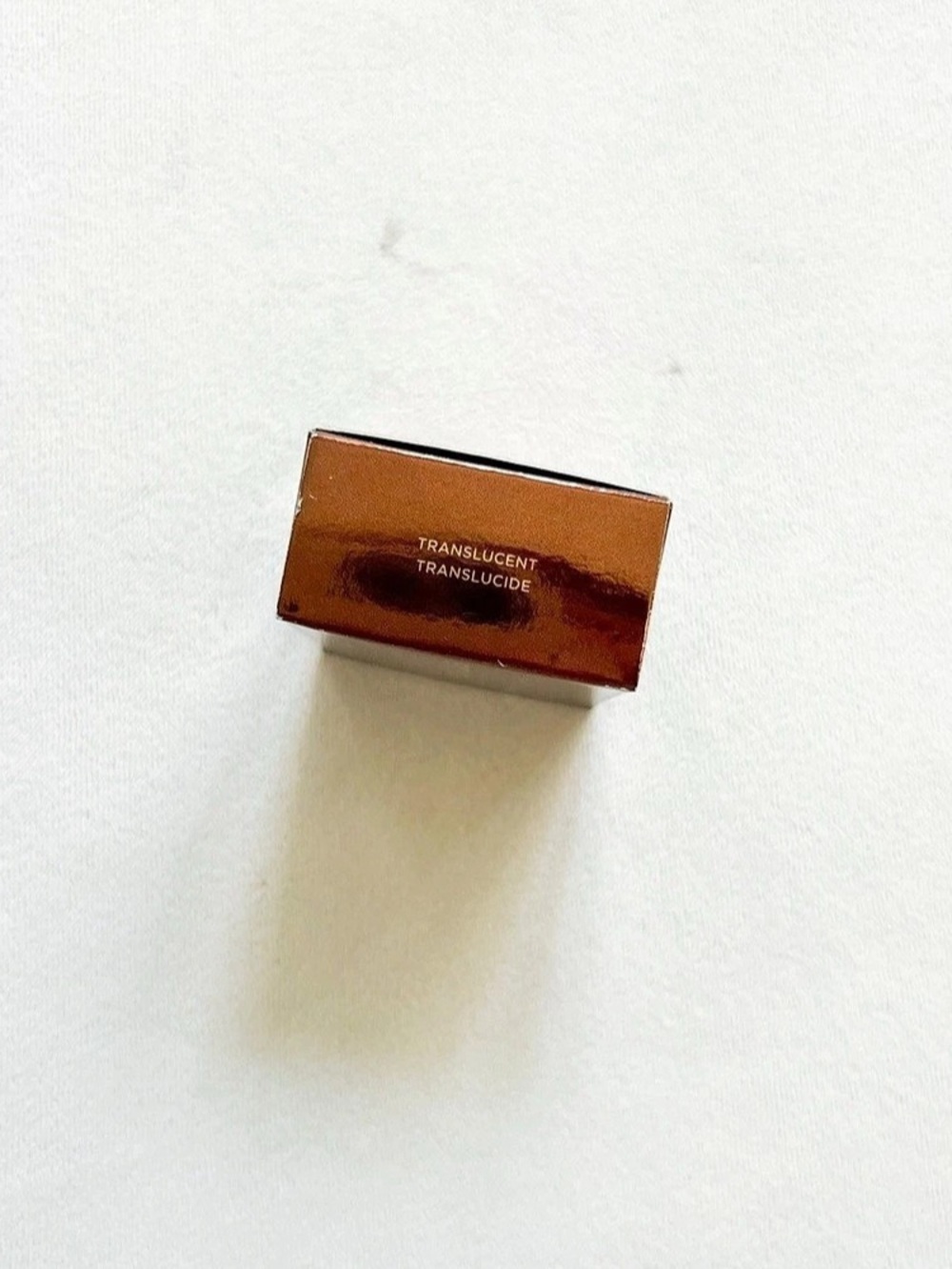 Hourglass Veil Translucent Setting Powder - Picture 5 of 5